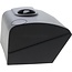 HATZ Deksel luchtfilter Hatz 1B20 | 1722002
