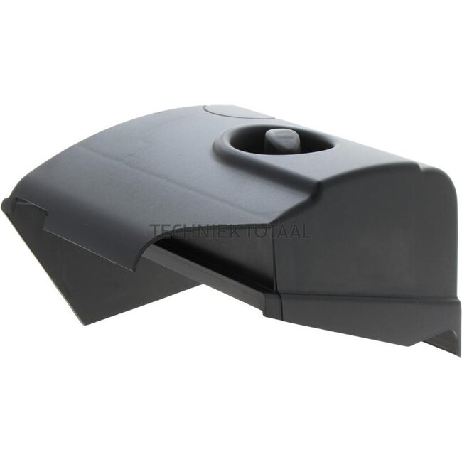 HATZ Air filter cover Hatz 1B20 | 1722002