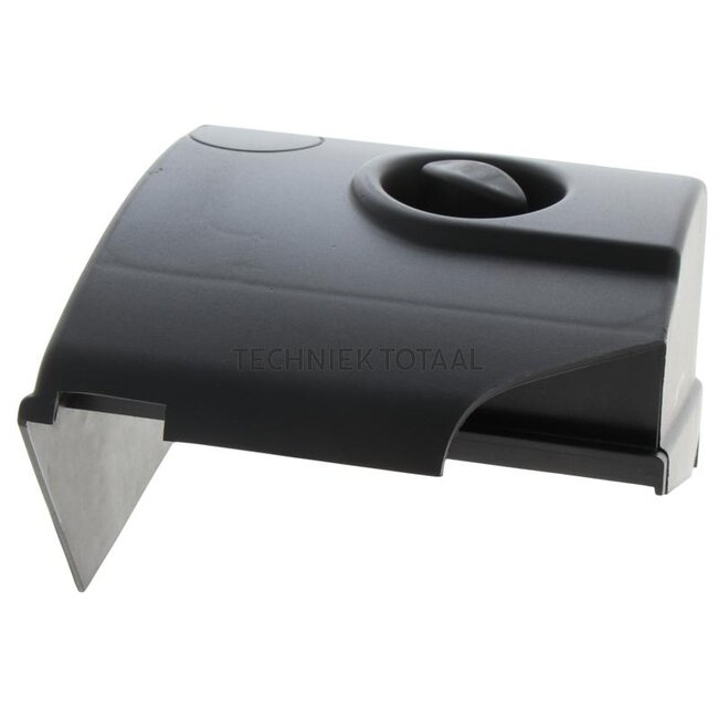 HATZ Air filter cover Hatz 1B20 | 1722002