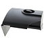 HATZ Deksel luchtfilter Hatz 1B20 | 1722002