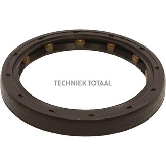 HATZ Shaft sealing ring 55 x 70 x 8 mm Hatz H, L and M series