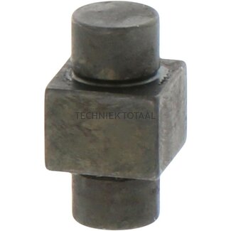 HATZ Rocker arm slide block Hatz 1B20 - 1B50