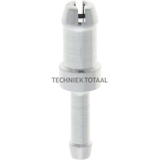 HATZ Connection fitting Hatz 1B20 - 1B50
