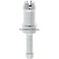 HATZ Anschlussnippel Hatz 1B20 - 1B50 | 5189001