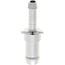 HATZ Anschlussnippel Hatz 1B20 - 1B50 | 5189001