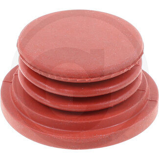 HATZ Membraan Hatz 1B20 - 1B50, 1D30 - 1D90