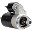 HATZ Starter 12 V, 1.2 kW Hatz 1B20 - 1B50 | 000050524600