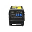 Atlas Copco Generator P 6000 i AC190FD gasoline, 7 kVA | 8170023370