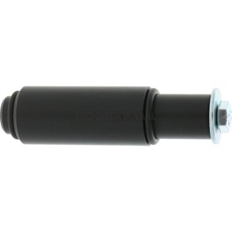 OILQUICK Poly-stekker 1/2" OilQuick OQ45