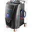 TEXA A/C service unit KONFORT 712 Touch, R134a, without printer | Z18410