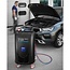 TEXA Klimaservicegerät KONFORT 712 Touch, R134a, ohne Drucker | Z18410