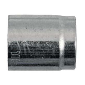 Manuli Ferrule Multi Fit 1SN/2SN/2SC DN 12 (1/2"), L 31 mm