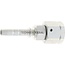 Perspilaar Multi Fit JIC-conus DKJ-KM 7/8", DN 19 | M22712-12-10