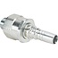 Manuli Drehgelenk Rotofit Interlock Plus BSP-Außengewinde 3/4", DN 19 | MR30510-12-12