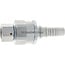 Manuli Drehgelenk Rotofit Interlock Plus O-Ring-Dichtkegel BSP 3/4", DN 19 | MR40812-12-12