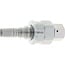 Manuli Drehgelenk Rotofit Interlock Plus O-Ring-Dichtkegel BSP 3/4", DN 19 | MR40812-12-12