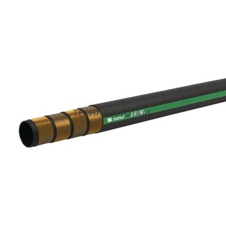 Manuli Hydraulikschlauch R15 Anaconda DN 20 (3/4"), 420 bar
