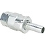 Manuli Swivel joint Rotofit Multi Fit light cone DKOL M18 x 1.5, DN 10 | MR21512-06-18