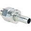 Manuli Drehgelenk Rotofit Multi Fit BSP-Außengewinde 3/4", DN 19 | MR10510-12-12