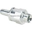 Manuli Swivel joint Rotofit Multi Fit BSP male thread 3/4", DN 19 | MR10510-12-12