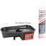 Groeneveld-Beka Control unit EP-tronic 17 - 32 cycles, Hirschmann plug, EP-1, OC-1 | 10138186