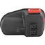 Groeneveld-Beka Control unit EP-tronic 17 - 32 cycles, Hirschmann plug, EP-1, OC-1 | 10138186