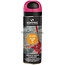 Soppec Construction marking spray Fluo TP pink - 500 ml