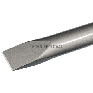 Flat chisel Ø 50 x 510 mm Chicago Pneumatic CP 110H