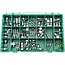 Replacement parts box central lubrication, without lines - 130 pieces