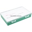 Replacement parts box central lubrication, without lines - 130 pieces