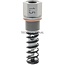 Pump element 1.5 cm³/min, M22x1.5, without pressure limiting valve