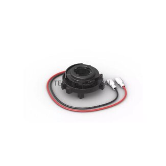 Philips Adapter ring bulb socket