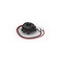Philips Adapterring Lampenfassung | 11184X2