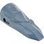 Tooth tip Kmax K20, rock tooth RC Komatsu