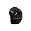 Holder for interchangeable lug
