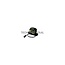 PROPLAST LED outline light SUPERPOINT 12 - 24 V, 100 x 41 x 59 mm, P&R | 44189304