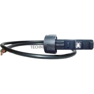 PROPLAST LED unit for LED outline light PRO-SUPERPOINT III 12/24 V