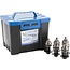 Milling chisel Endurance Carbide - 50 pieces | TR-R5P