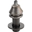 Freesbeitel Endurance Carbide - 50 stuks | TR-R5P