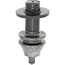 Freesbeitel Endurance Carbide - 50 stuks | TR-R5P