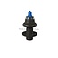 Milling chisel Endurance Carbide - 50 pieces | TR-R6M