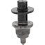 Milling chisel Endurance Carbide - 50 pieces | TR-R6M