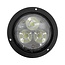 LED work light round 12/24 V, 45 W, 3000 lm