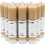 SKF Multipurpose grease cartridge EP 2 - 12 x 290 gram