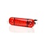 LED rear position light 12 - 24 V, cable 0.23 m, IP 66/68