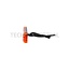 LED side marker light 12 - 24 V, cable 0.23 m, IP 66/68