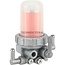 Isuzu Engine fuel filter