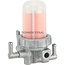 Isuzu Engine fuel filter