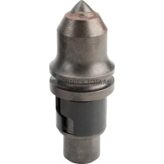 Freesbeitel Endurance Carbide - 15 stuks