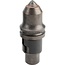 Freesbeitel Endurance Carbide - 15 stuks | TR-D3822